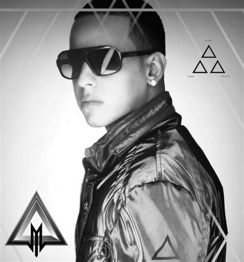 The Top Ten Songs | 2014: Daddy Yankee Official Top 10 Songs