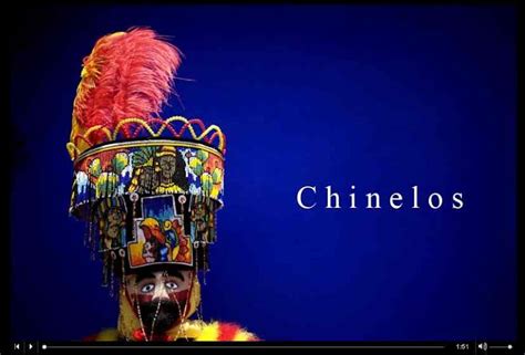 The Travel Photographer :::: Chico Sanchez: Chinelos