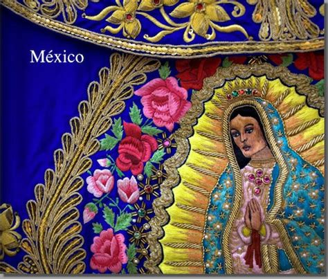 The Travel Photographer :::: Chico Sanchez: Mexico & Saints