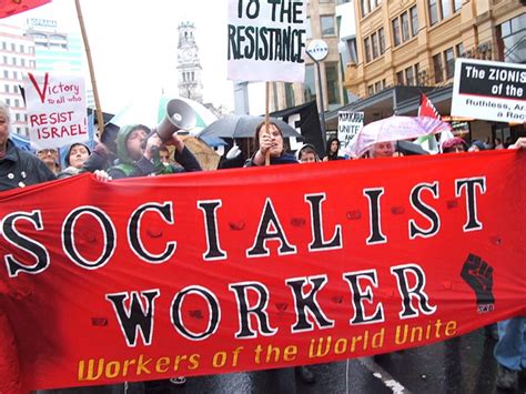 The Tricky Issue of Defining Socialism   Foundation for Economic Education