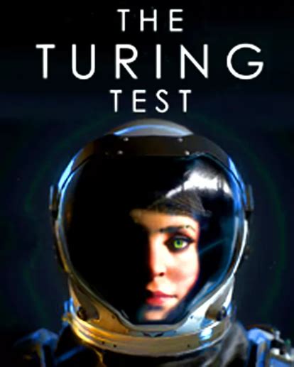 The Turing Test Download Free For Windows 7, 8, 10 | Ocean Of Games