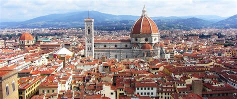 The Ultimate Florence Travel Guide for 2020: SEE, DO, STAY ...