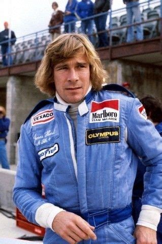 The very UNOFFICIAL James Hunt & Niki Lauda Blog ...