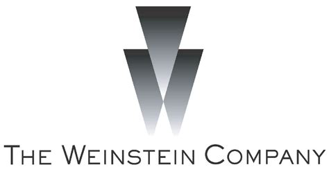 The Weinstein Co. Names Ivona Smith New Board Member | Hollywood Reporter
