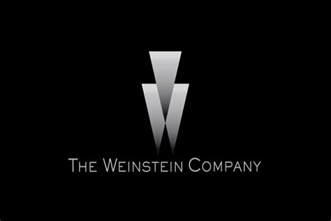 The Weinstein Company   CLG Wiki
