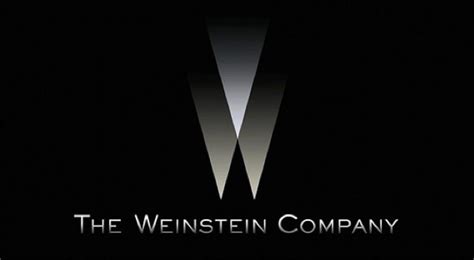 The Weinstein Company, declarada en bancarrota, rompe los acuerdos de ...