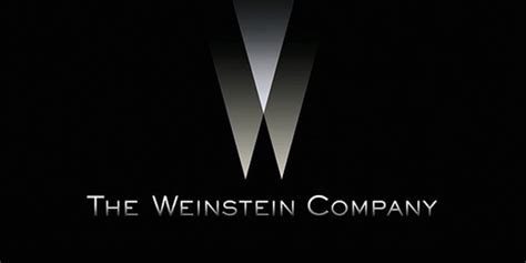 The Weinstein Company è stata venduta: nasce la Lantern Entertainment