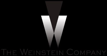 The Weinstein Company Files for Bankruptcy   My 1043