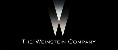The Weinstein Company Files for Bankruptcy on Disgraced Founder’s Birthday