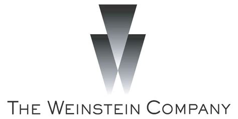 The Weinstein Company ha dichiarato ufficialmente bancarotta