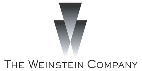 The Weinstein Company Is Considering These Three New Names