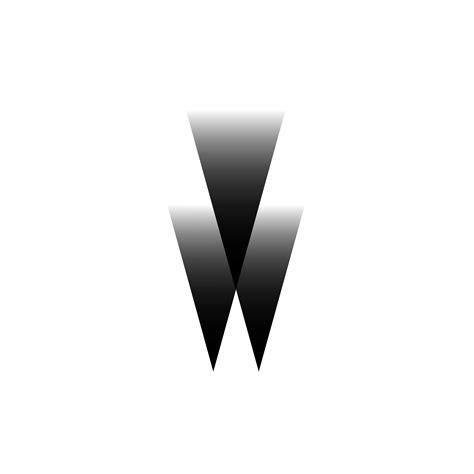 The Weinstein Company Logo | Letter W | Logos & Types