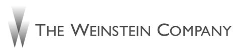 The_Weinstein_Company_logo_logotype | Dynamic Bars