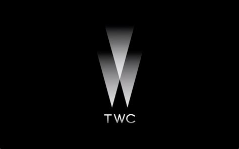 The Weinstein Company | Moviepedia | FANDOM powered by Wikia