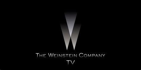 The Weinstein Company Television   Closing Logos