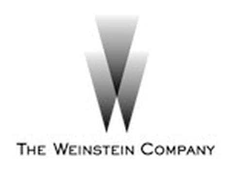 The Weinstein Company | Wiki | Everipedia
