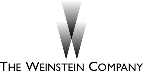 The Weinstein Company zbankrutowało. Gdzie jest Harvey Weinstein?