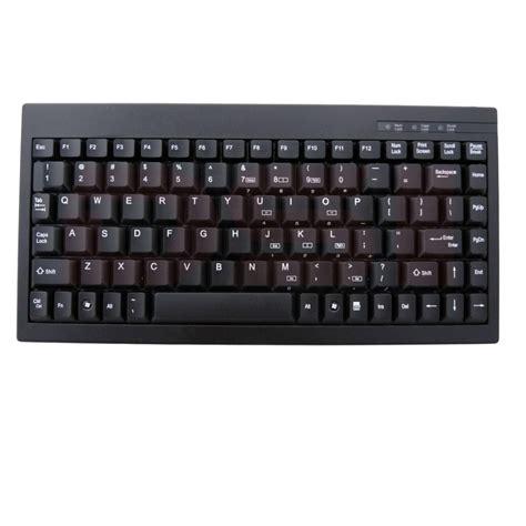 The World s Best Computer Keyboards   DSI Computer Keyboards