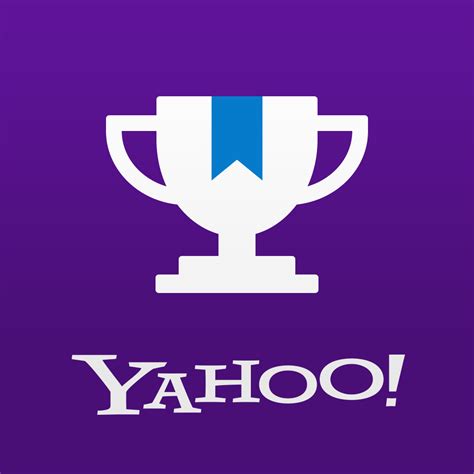 The Yahoo! Fantasy Sports   Football App Launches For 2013 ...