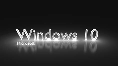 Themes   Windows 10 wallpaper | MalwareTips Community