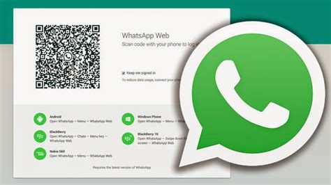 Themindbenders  Infosec Tutorials: Whatsapp vulnerable to Account Takeover