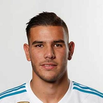 Theo Hernández  AC Milano    Real Foro