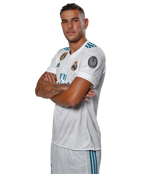 Theo | Real Madrid CF | Theo hernandez, Equipo de fútbol ...