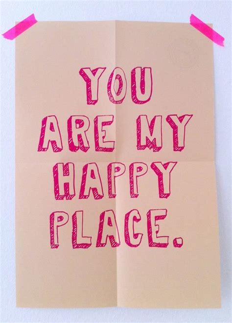 These 22 Super Cute Love Notes Are What Makes ...