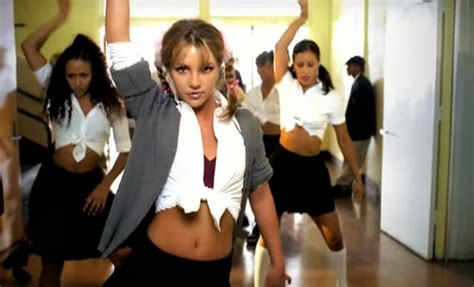 These  90s Music Videos Will Give You All the Feels ...