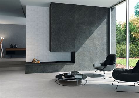 Thinbig, large format kitchen and bathroom tiles | Roca Life
