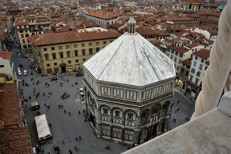 Things to do in Florence   top 30 places to visit in Florence