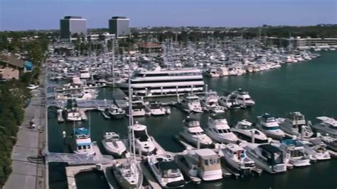 Things To Do in Marina del Rey   Official Destination ...