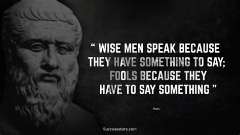 thirdforce   PRG: PLATO QUOTES AND POLITICS