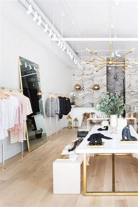 This Hip L.A. Hot Spot Offers More Than Just Fashion—Look ...
