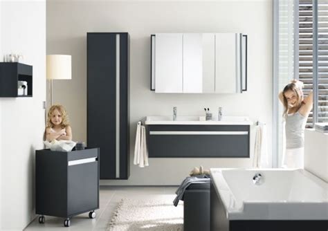 This is cool... | Bathroom design, Stylish bathroom ...