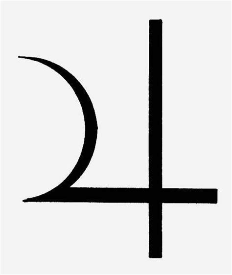 This is the symbol of Zeus | Zeus tattoo, Greek symbol tattoo, Greek ...