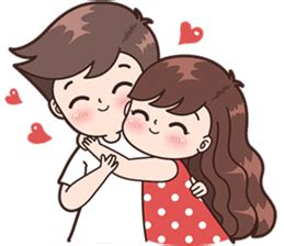 This love for you, send your love to your couple. It s so ...