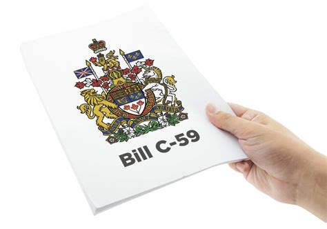 This Magazine → Breaking down Bill C 59, Canada’s latest ...