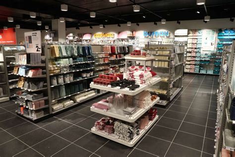 This Store Is the Dutch Equivalent of Target and IKEA’s ...