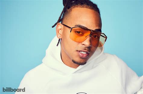 This Week in Latin Notas Listen to Ozuna039s Latest Song ...