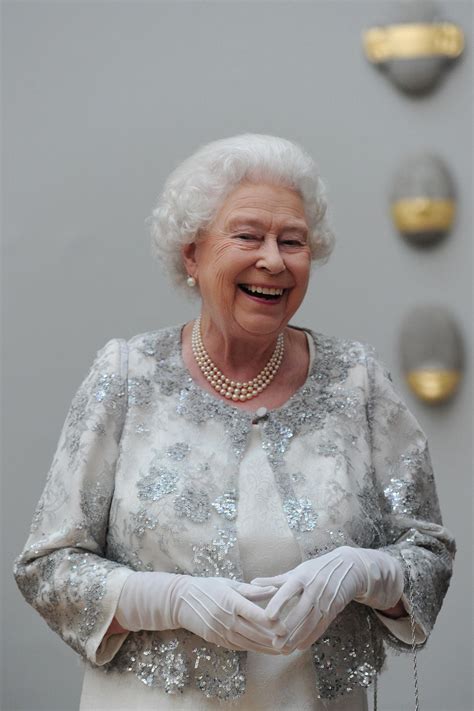 This Year In Pictures: 2012 | ♔British Royalty | Queen ...