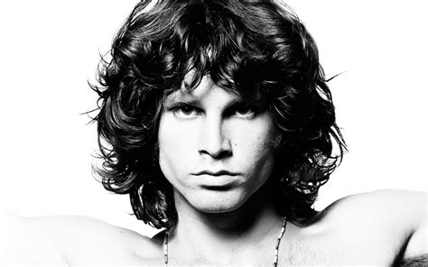 Three Lessons I Have Learned from Jim Morrison | Superhype