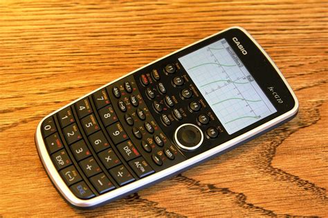 TI 84 GRAPHING CALCULATOR ONLINE