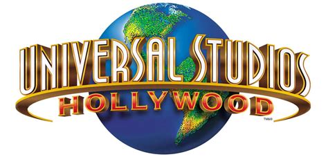 Ticket prices at Universal Studios Hollywood rise just ...