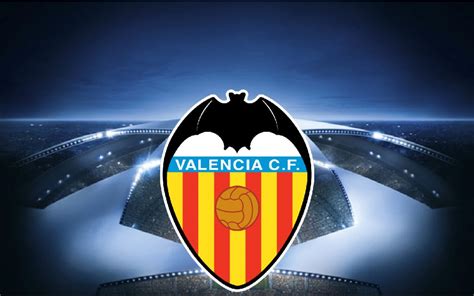 Tickets kopen voor Valencia CF   veilig online tickets bestellen