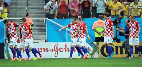 Tiempo extra: el secreto de Croacia | Gol y Fútbol