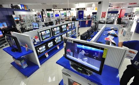 Tienda BNA: cómo comprar computadoras en 24 cuotas con el Banco Nación ...