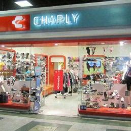 tienda charly mexico – charly tienda en línea – Succed