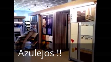 Tienda de azulejos muebles de baño en Toledo   YouTube