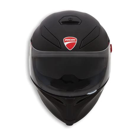 Tienda Ducati Shop Online 【 REBAJAS 2021 】 Ducati